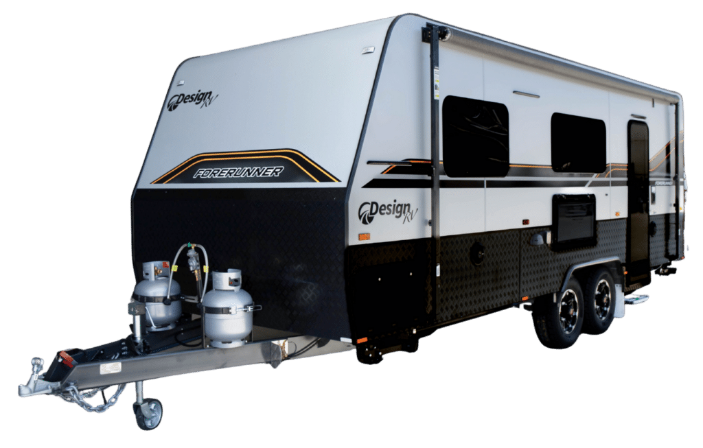 26-Forerunner-Front-Quarter-Cutout-Ready-to-Use