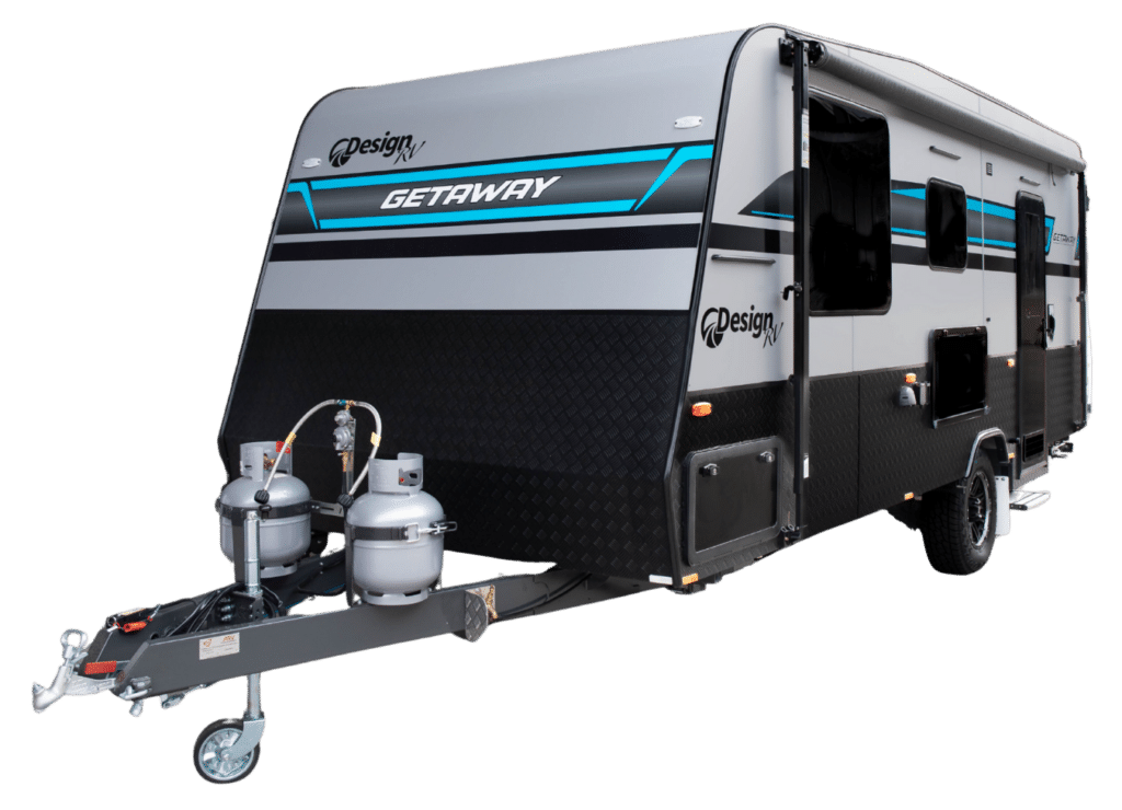 26-Getaway-Front-Quarter-Cutout-Ready-To-Use