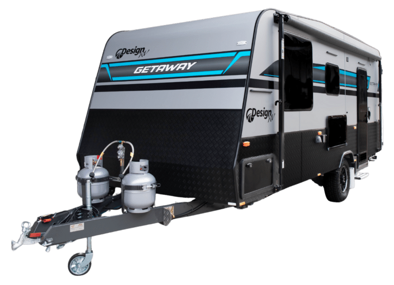 26-Getaway-Front-Quarter-Cutout-Ready-To-Use