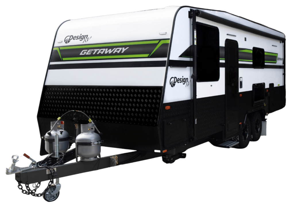 26-Getaway-Front-Quarter-Cutout-Ready-to-Use-2