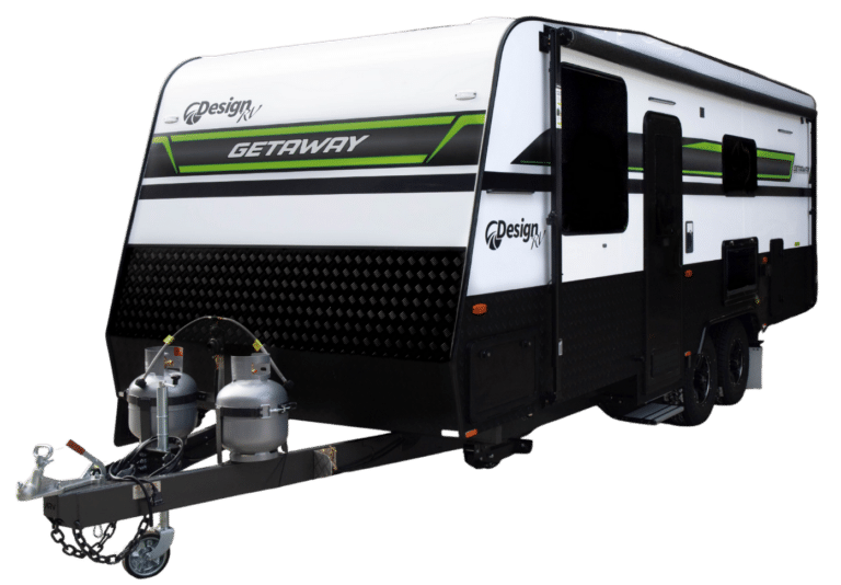 26-Getaway-Front-Quarter-Cutout-Ready-to-Use-2