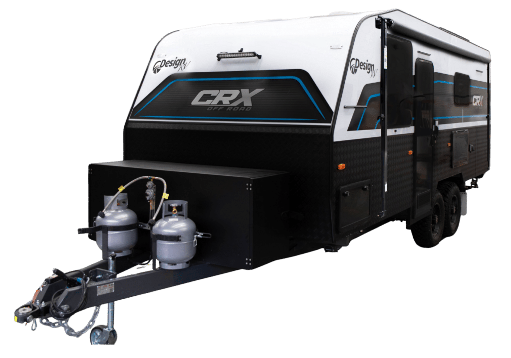 CRX-Front-Quarter-Cutout-Ready-to-Use