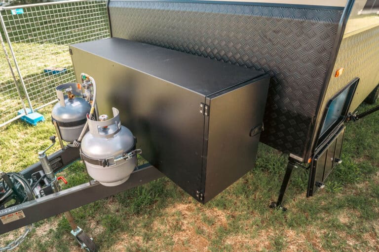 CRX-Images260122-09302