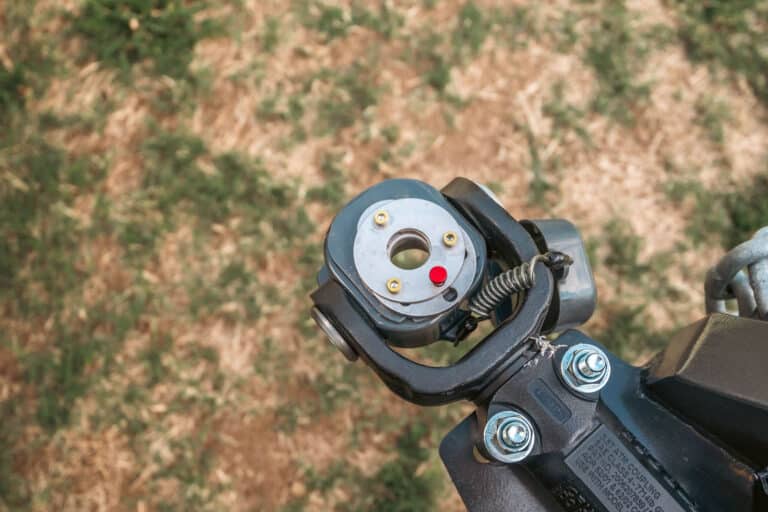 CRX-Images260122-09311