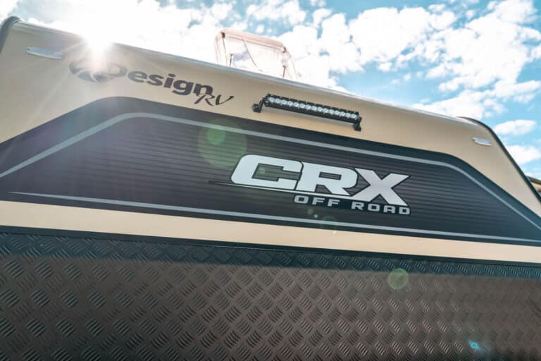 CRX-Images260122-09334-HDR