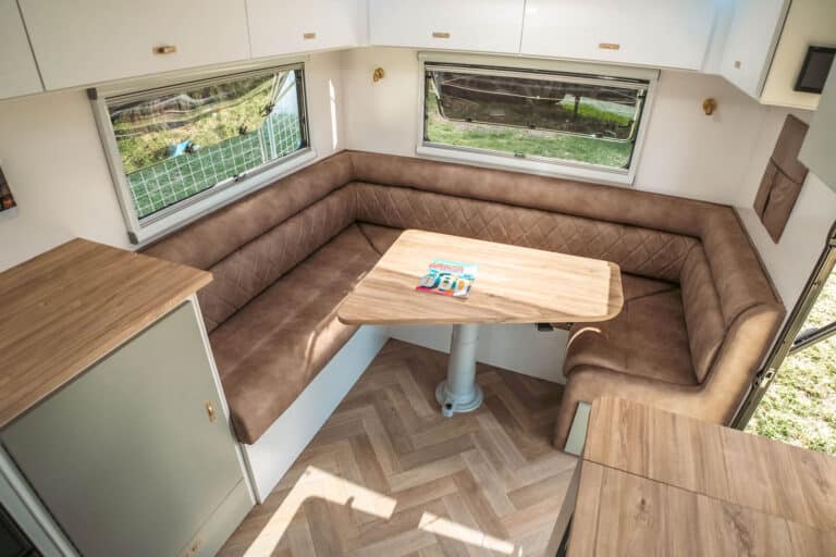 CRX-Images260122-09398-HDR