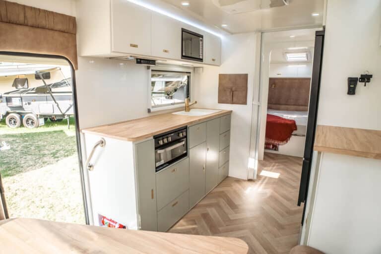 CRX-Images260122-09431-HDR