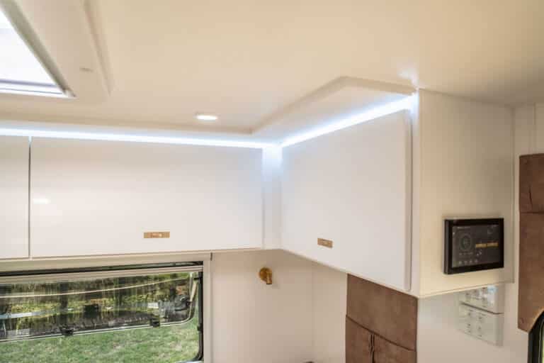 CRX-Images260122-09454-HDR