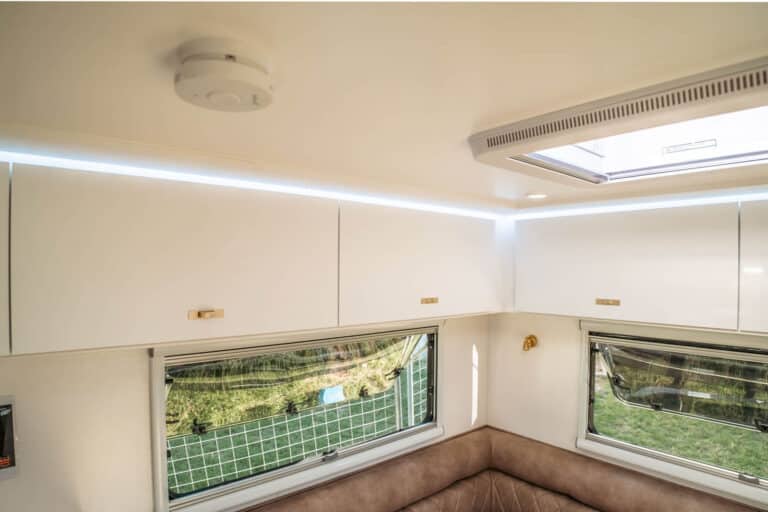 CRX-Images260122-09457-HDR