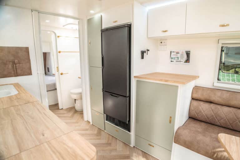 CRX-Images260122-09466