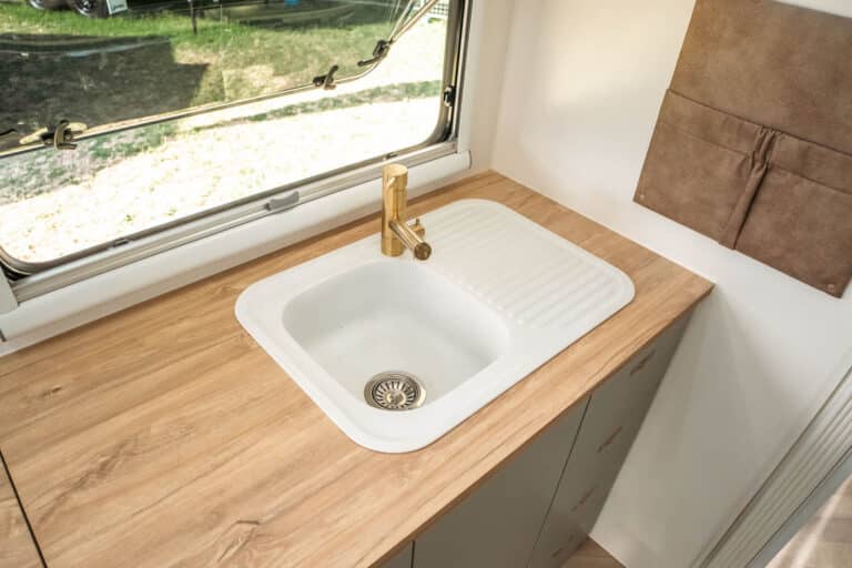 CRX-Images260122-09493-HDR