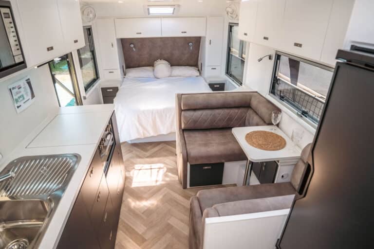 Images260122-00267-HDR