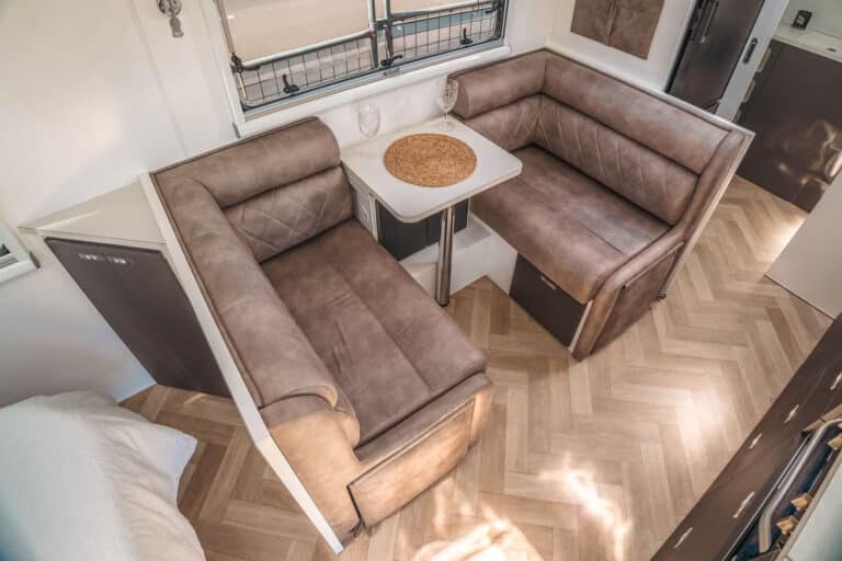 Images260122-00284-HDR