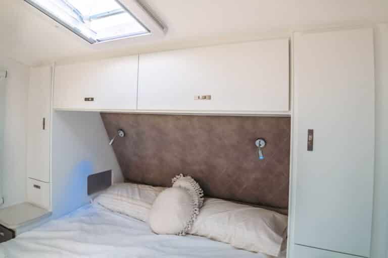 Images260122-00302-HDR