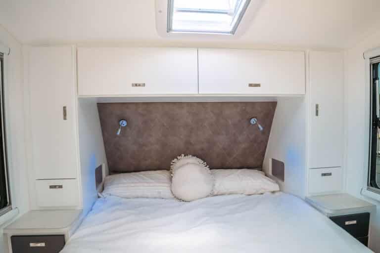 Images260122-00305-HDR