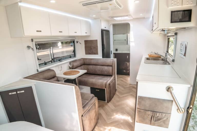 Images260122-00308-HDR