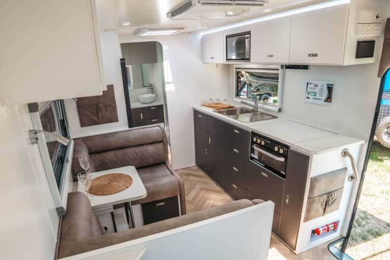 Images260122-00314-HDR