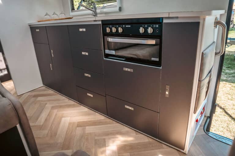 Images260122-00320-HDR