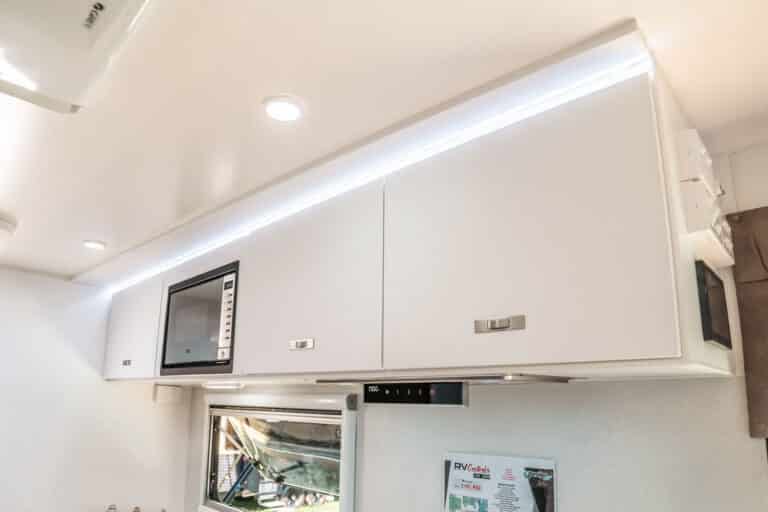 Images260122-00329-HDR