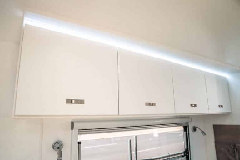 Images260122-00338-HDR