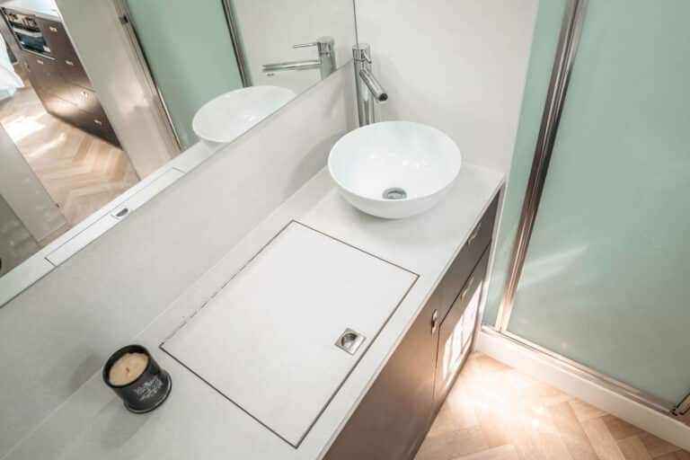 Images260122-00356-HDR