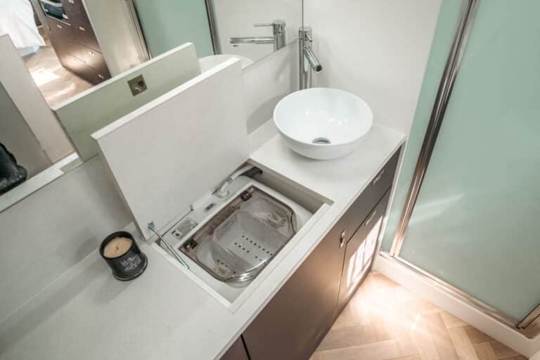 Images260122-00359-HDR