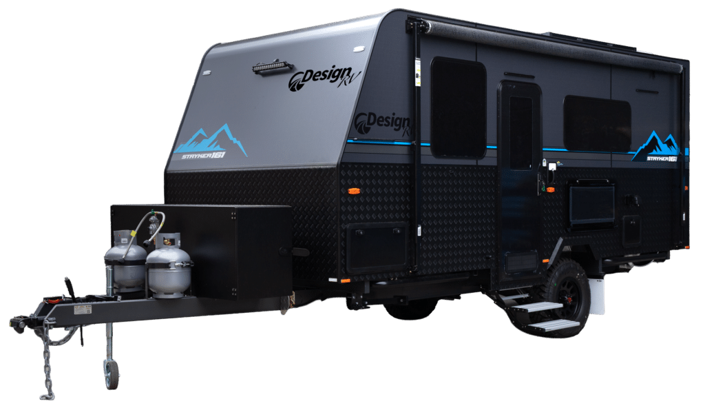 Stryker-exeterior-2026