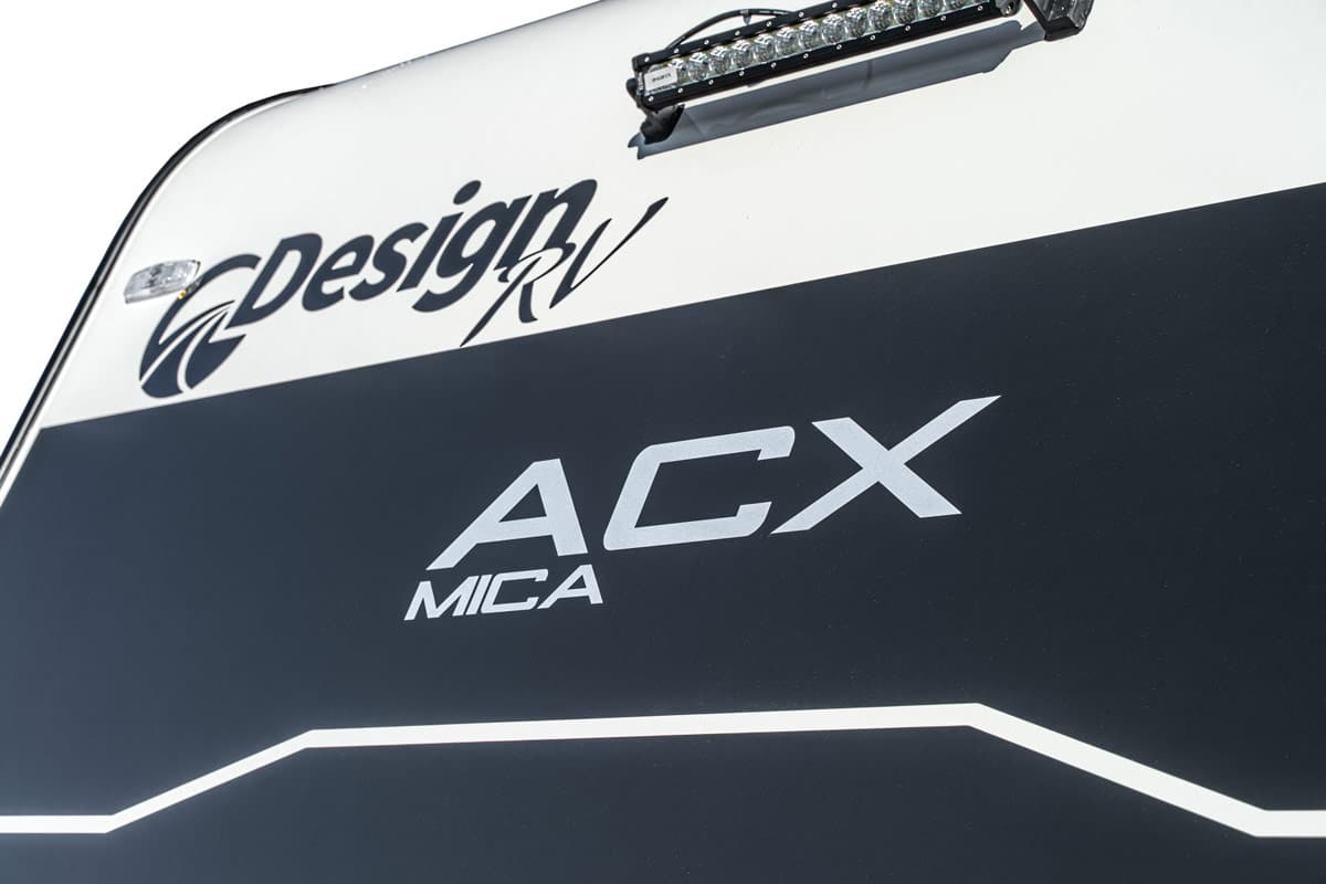 Mica-ACX-Front-Close-Angle