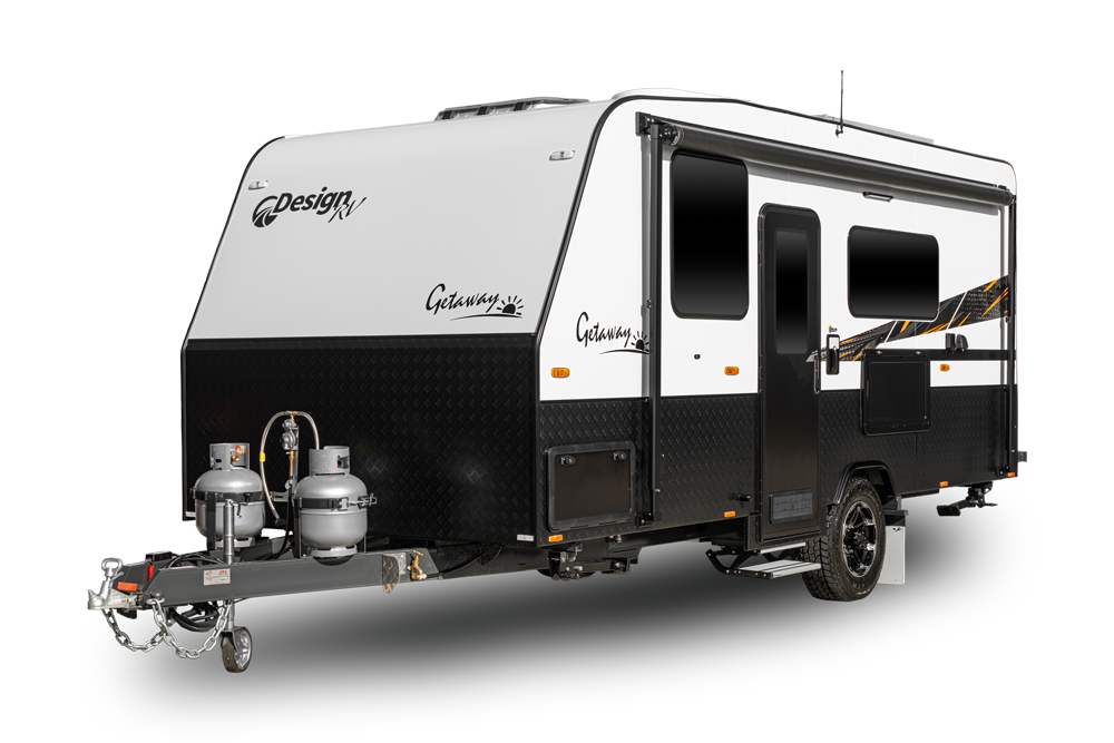 Getaway-Front-Quarter-Cutout