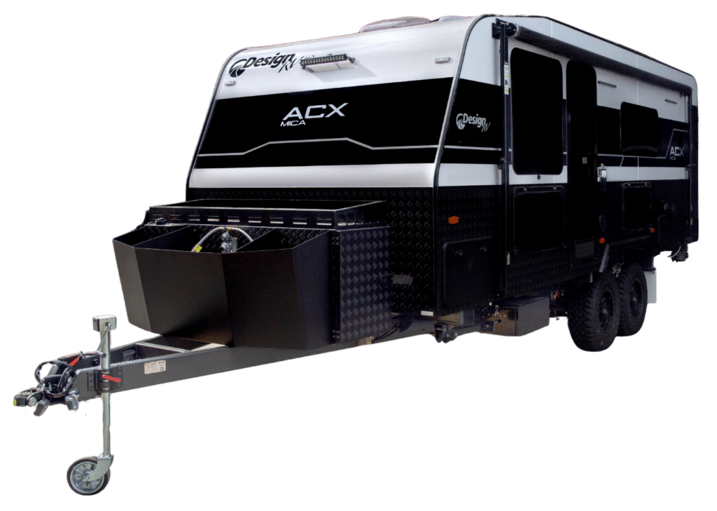 26-ACX-Frot-Quarter-Cuout-Ready-to-Use