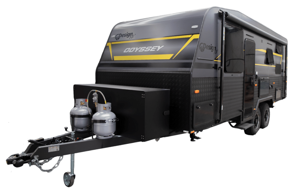 26-Odyssey-Front-QUarter-Cuout-Ready-to-Use-2