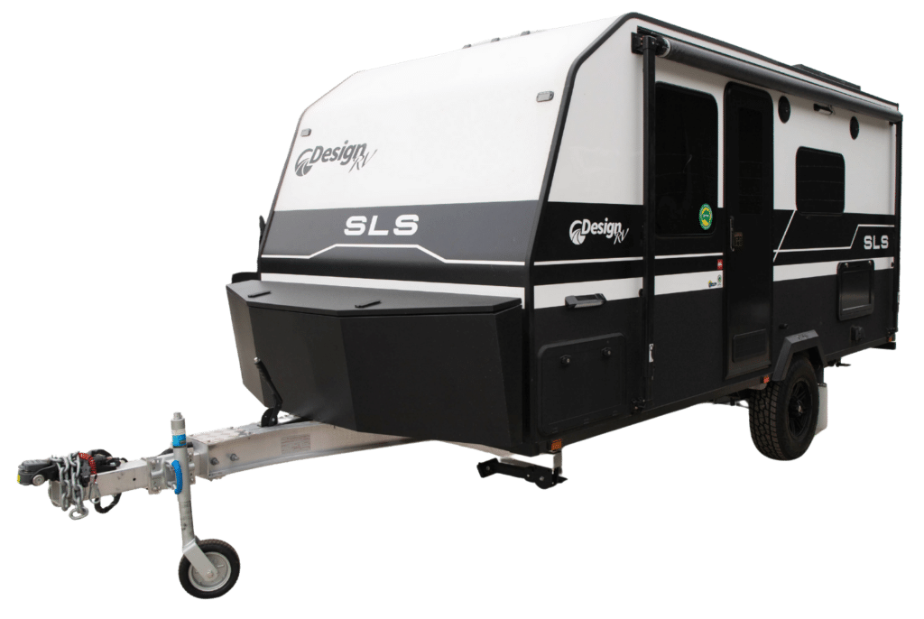 26-SLS-Front-Quarter-Cutout