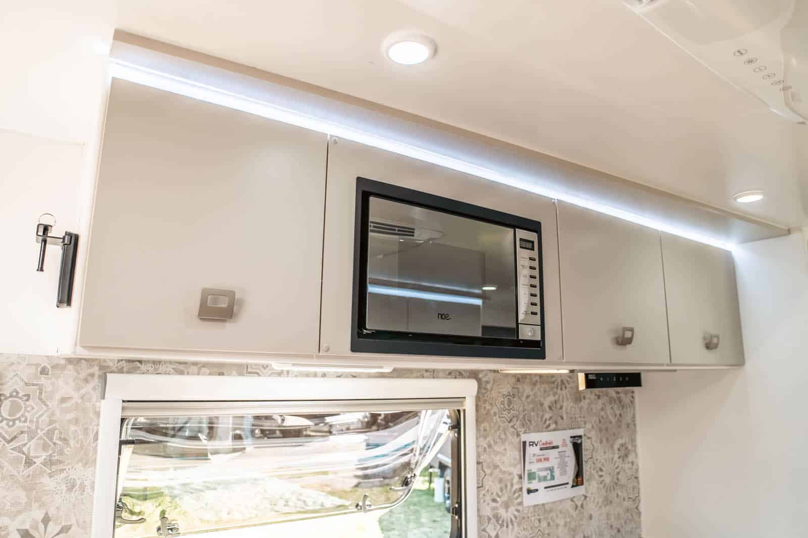 FORERUNNER 210RDImages260122-09871-HDR