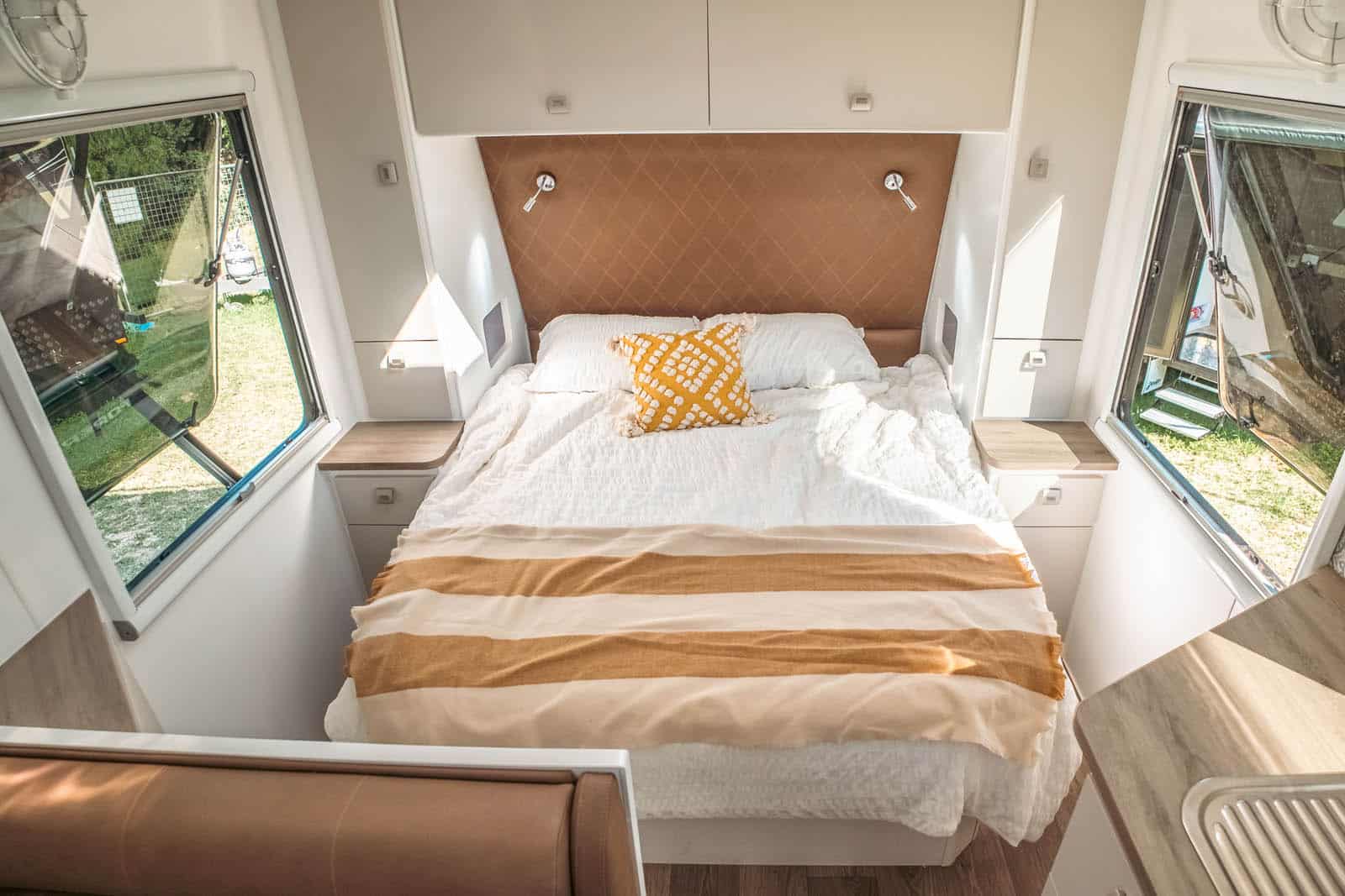 FORERUNNER 210RDImages260122-09889-HDR