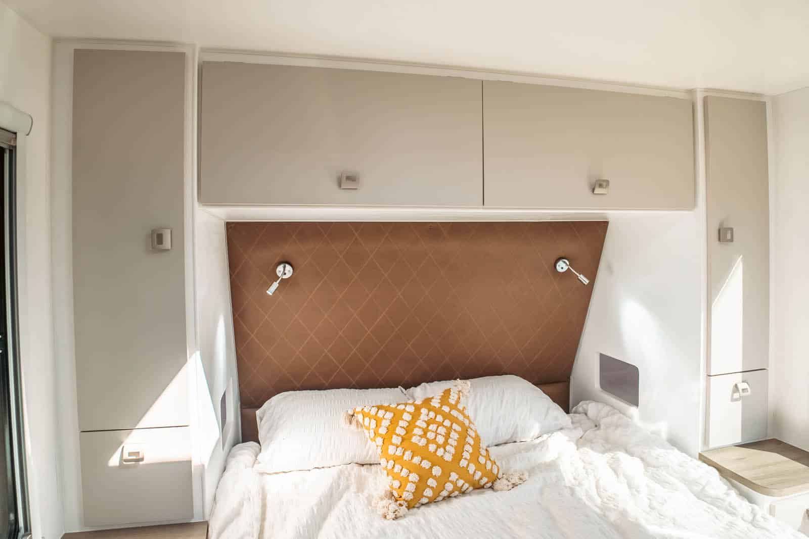 FORERUNNER 210RDImages260122-09901-HDR