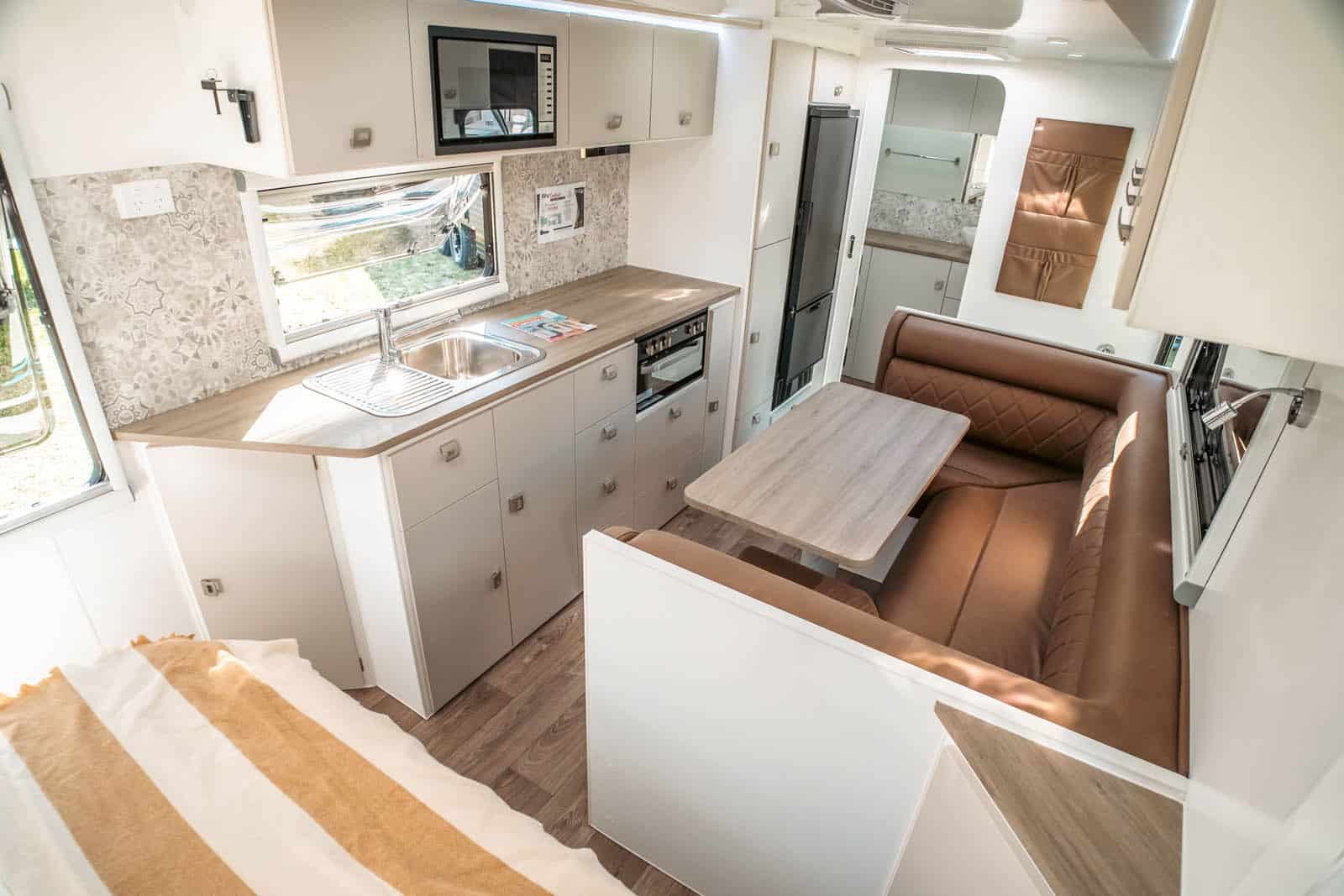 FORERUNNER 210RDImages260122-09907-HDR