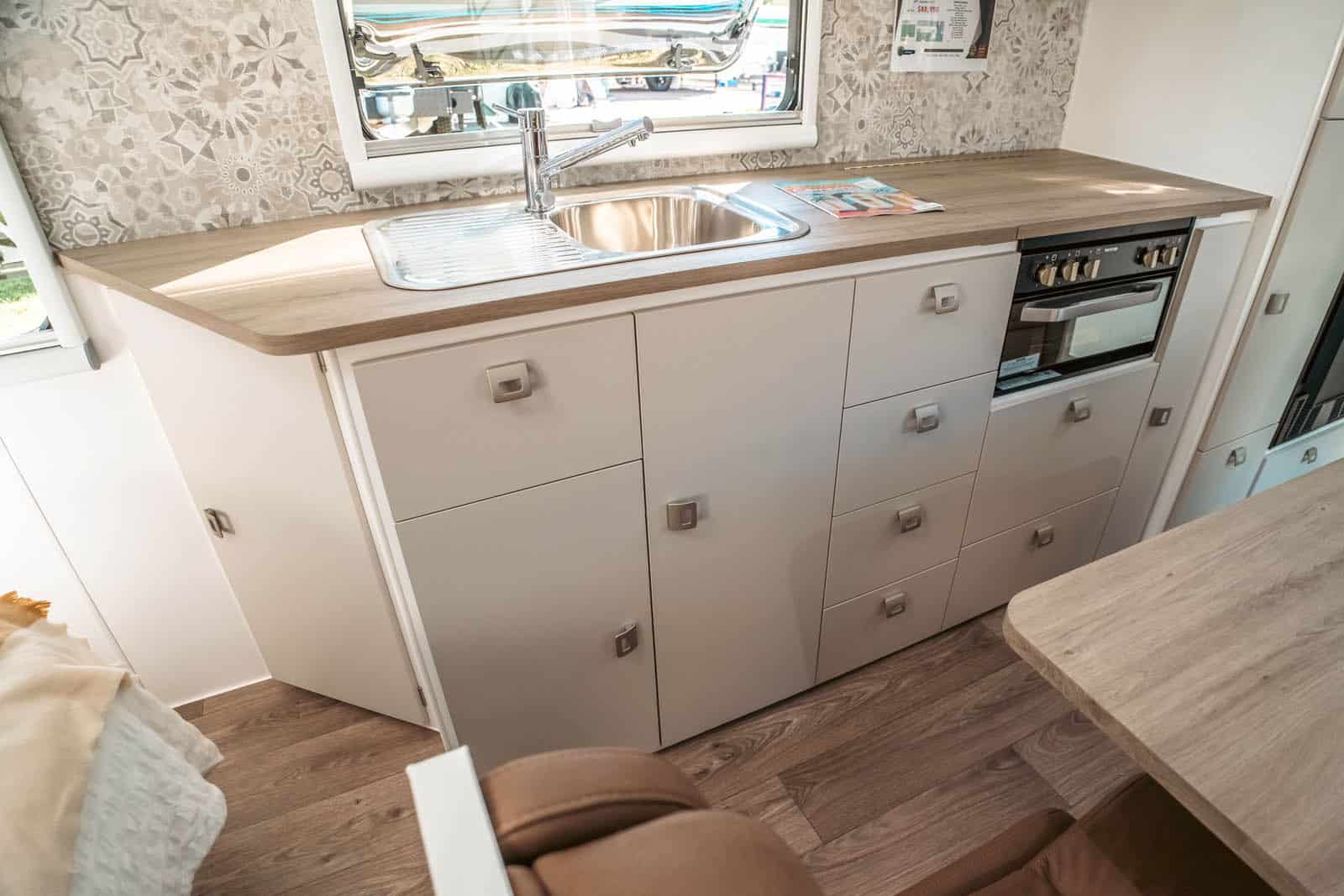 FORERUNNER 210RDImages260122-09913-HDR