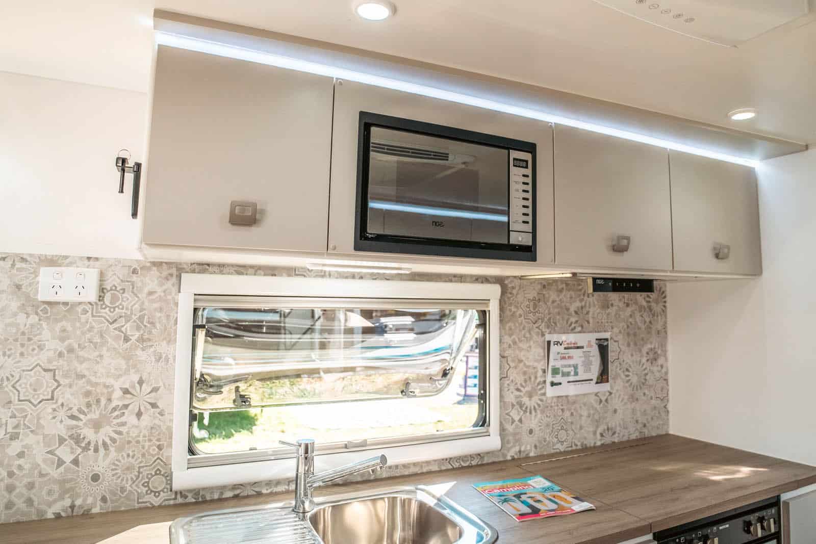 FORERUNNER 210RDImages260122-09915-HDR