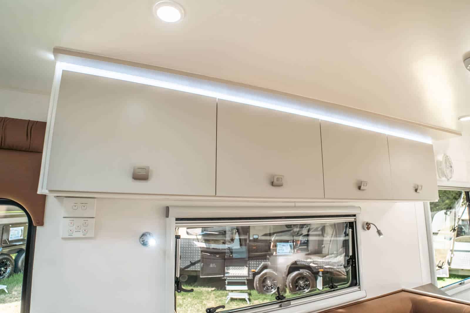 FORERUNNER 210RDImages260122-09919-HDR