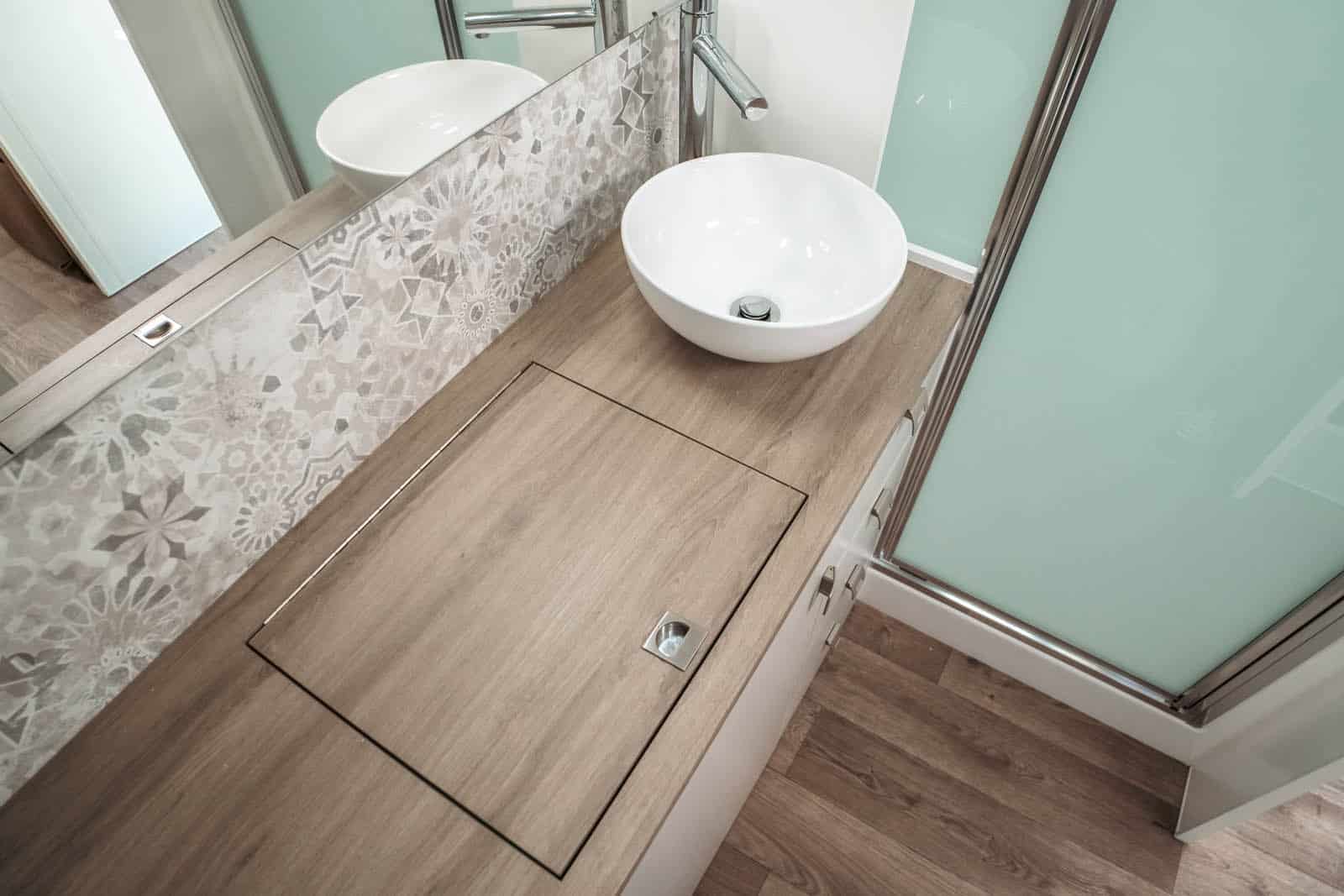 FORERUNNER 210RDImages260122-09937-HDR