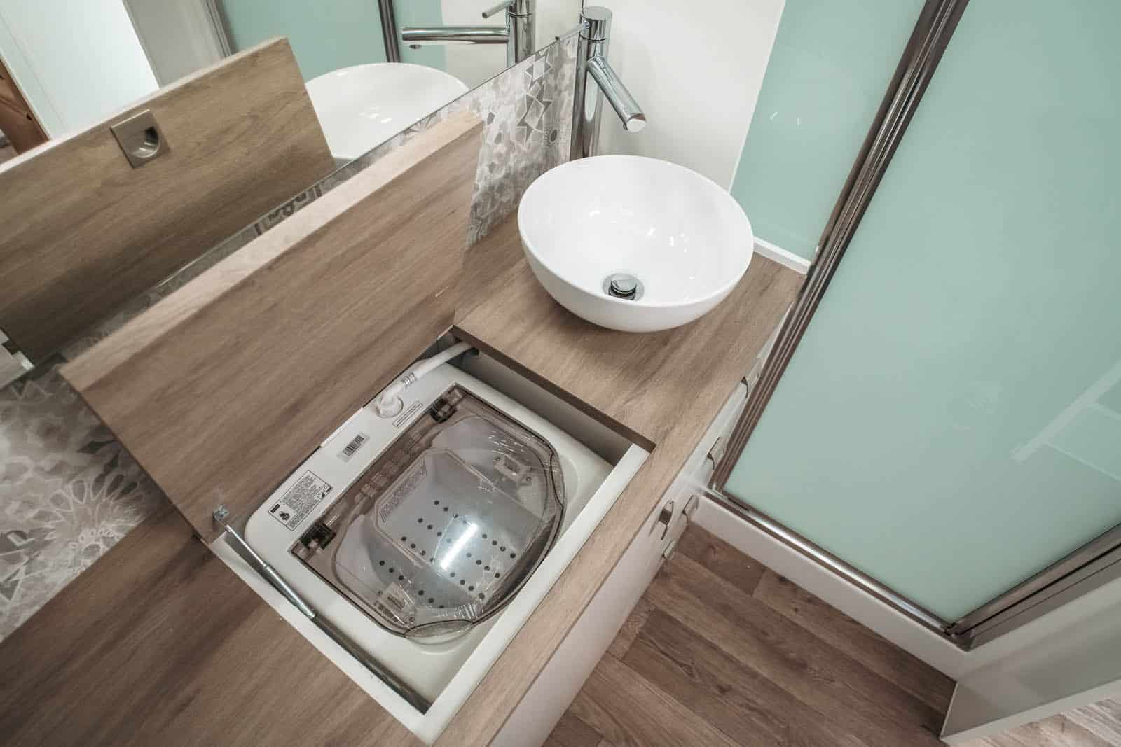 FORERUNNER 210RDImages260122-09940-HDR