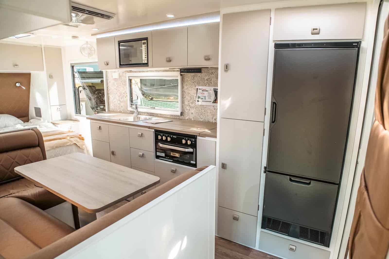 FORERUNNER 210RDImages260122-09961-HDR