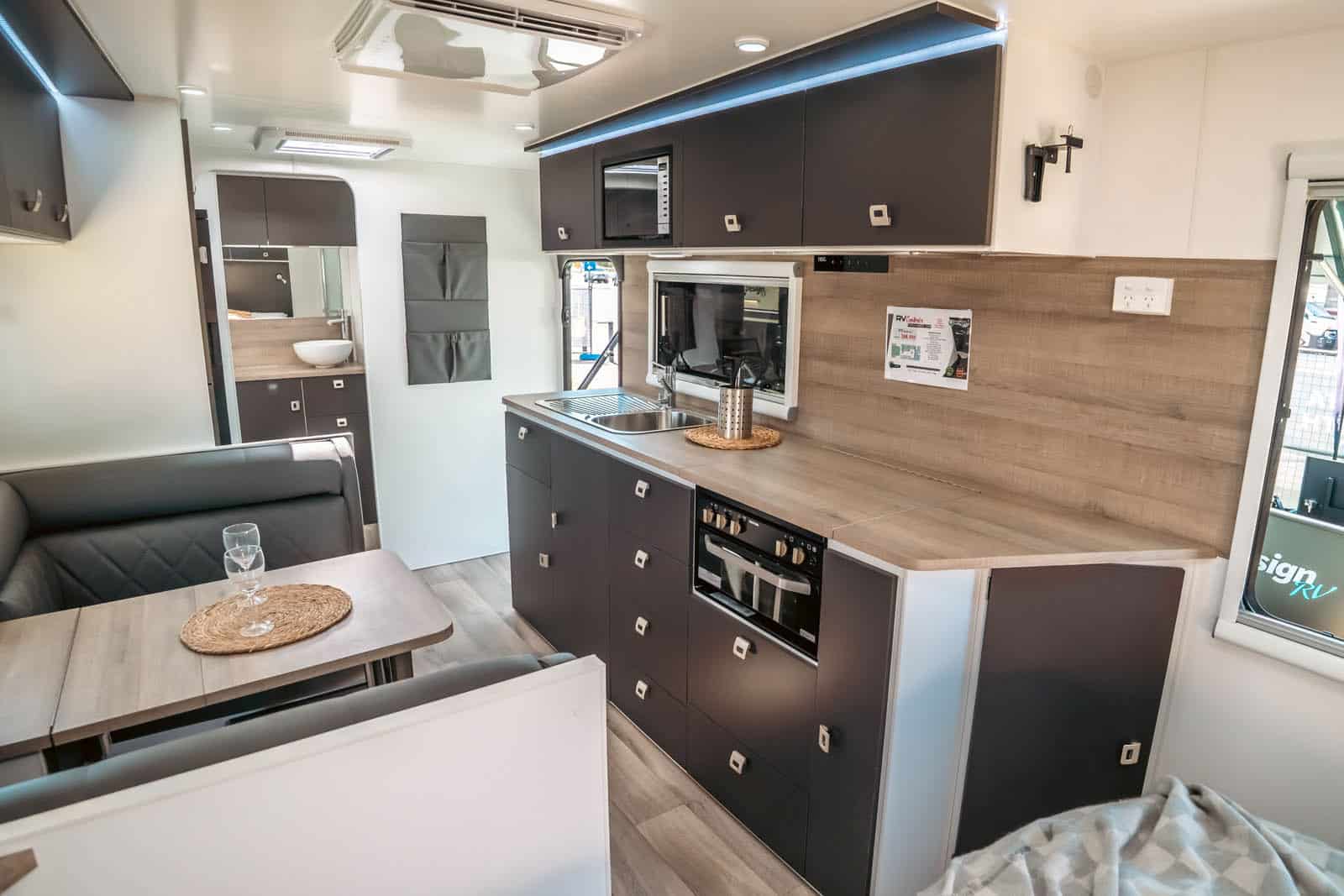 FORERUNNER 216RImages260122-00454-HDR