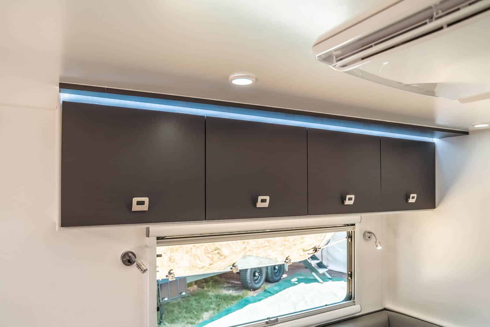 FORERUNNER 216RImages260122-00463-HDR