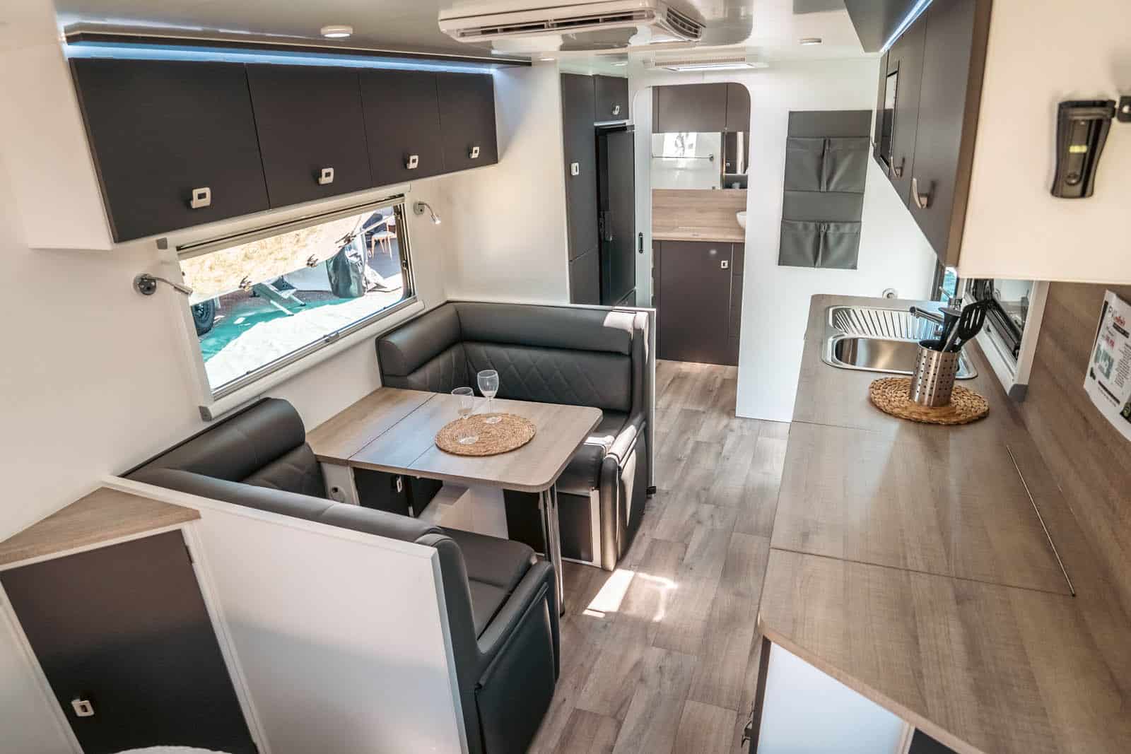 FORERUNNER 216RImages260122-00542-HDR