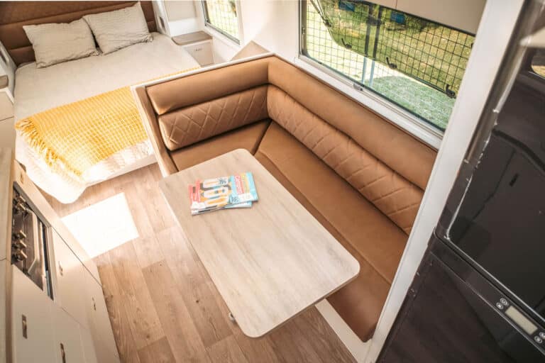 GETAWAY 218MImages260122-09671-HDR