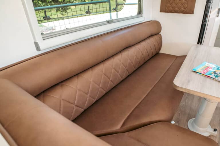 GETAWAY 218MImages260122-09687