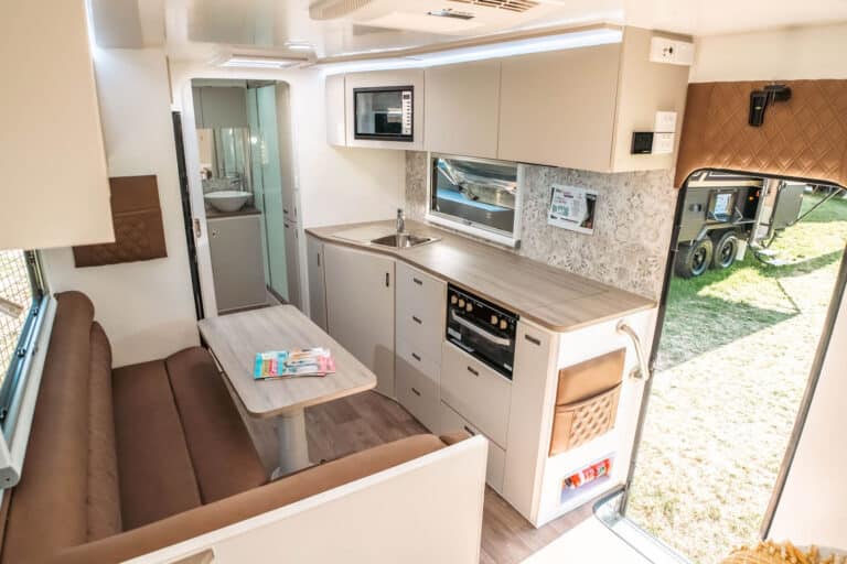 GETAWAY 218MImages260122-09698-HDR