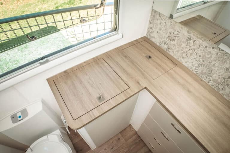 GETAWAY 218MImages260122-09716-HDR