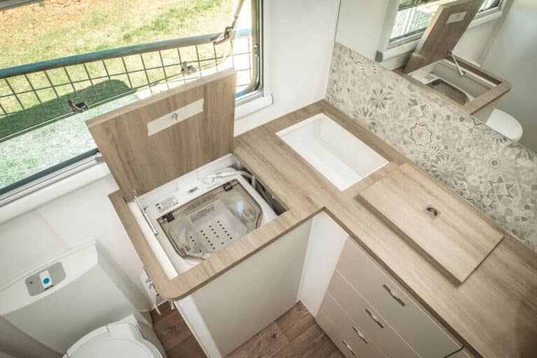 GETAWAY 218MImages260122-09719-HDR